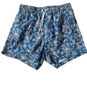 Abercrombie & Finch XS Shorts